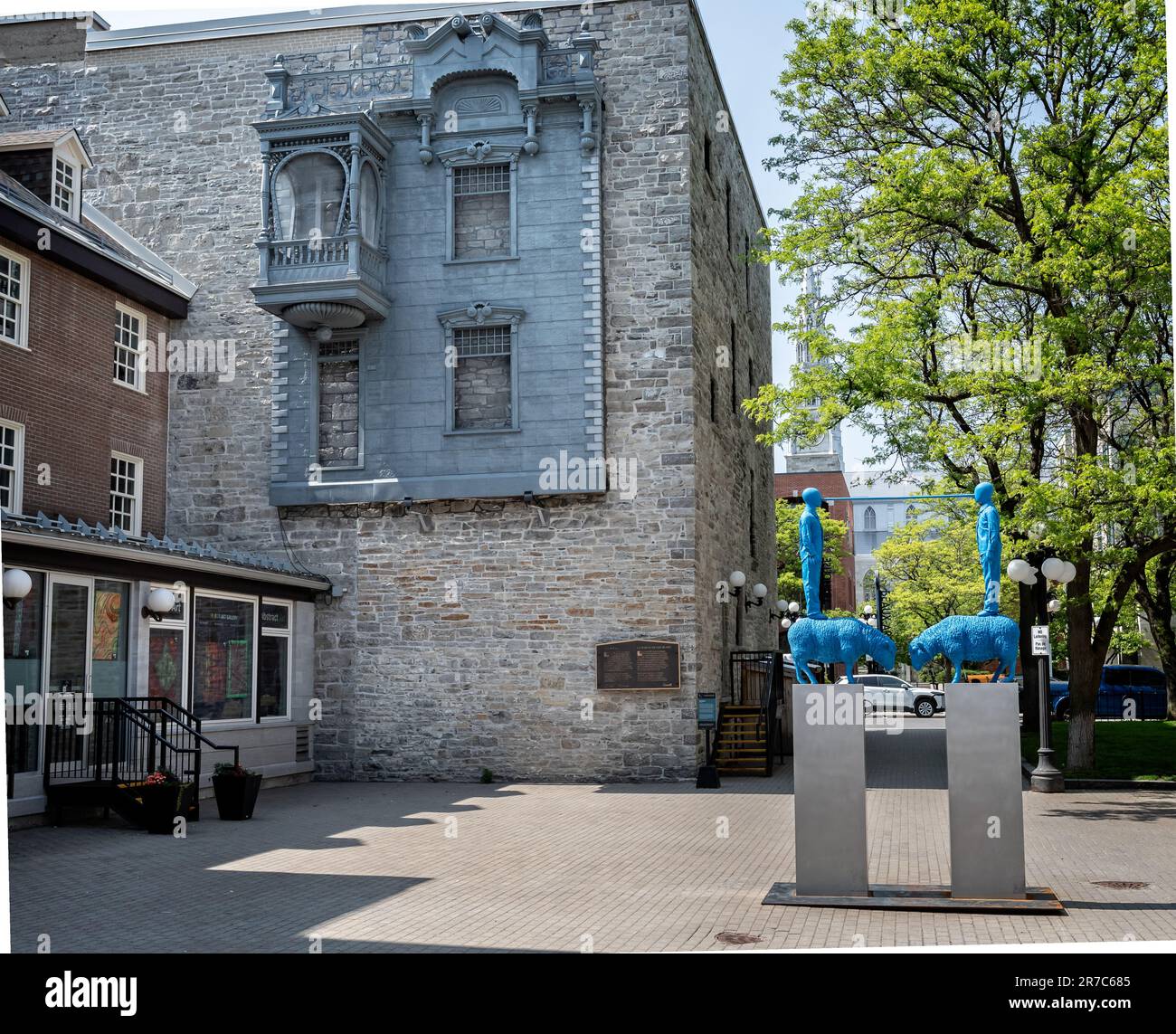 Patrick berube hires stock photography and images Alamy