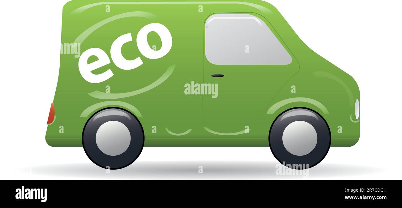Car recycle hi-res stock photography and images - Alamy