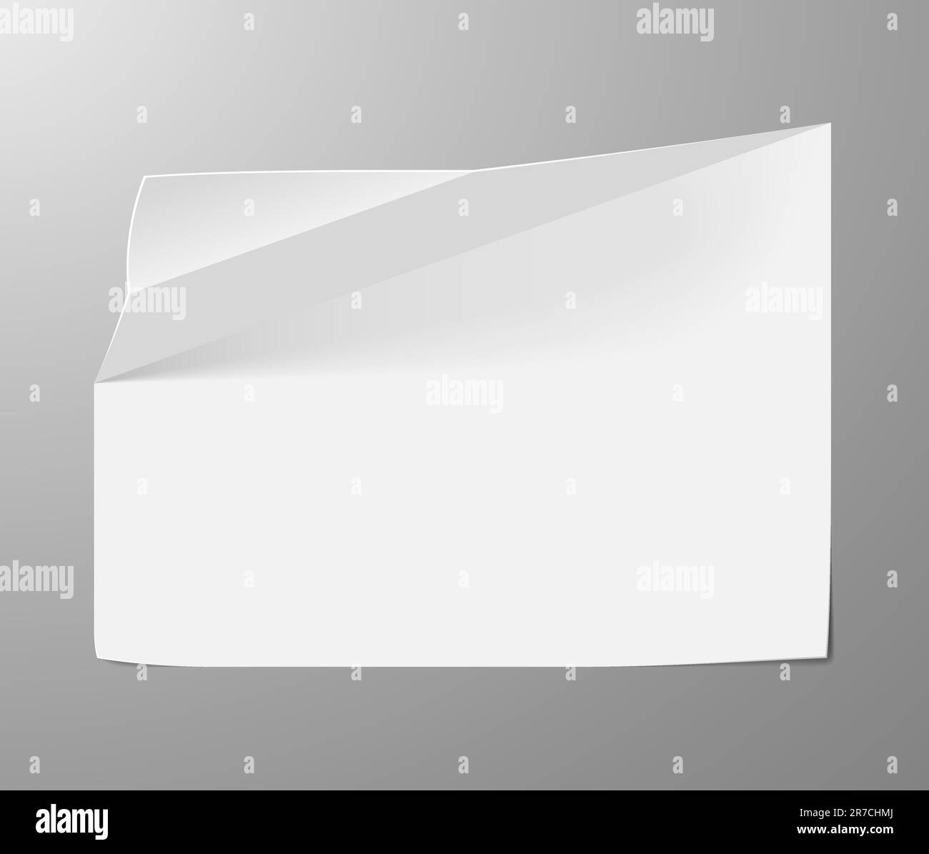 Space office design Stock Vector Images - Alamy