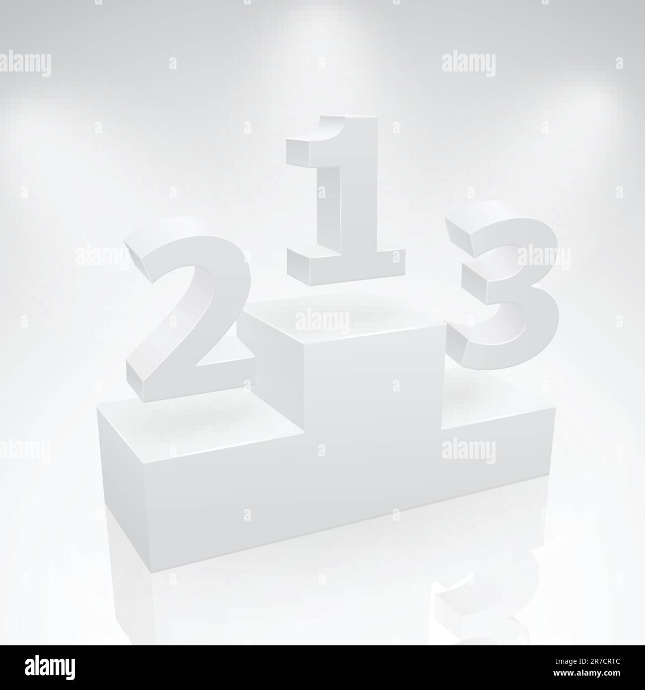 First level Stock Vector Images - Alamy