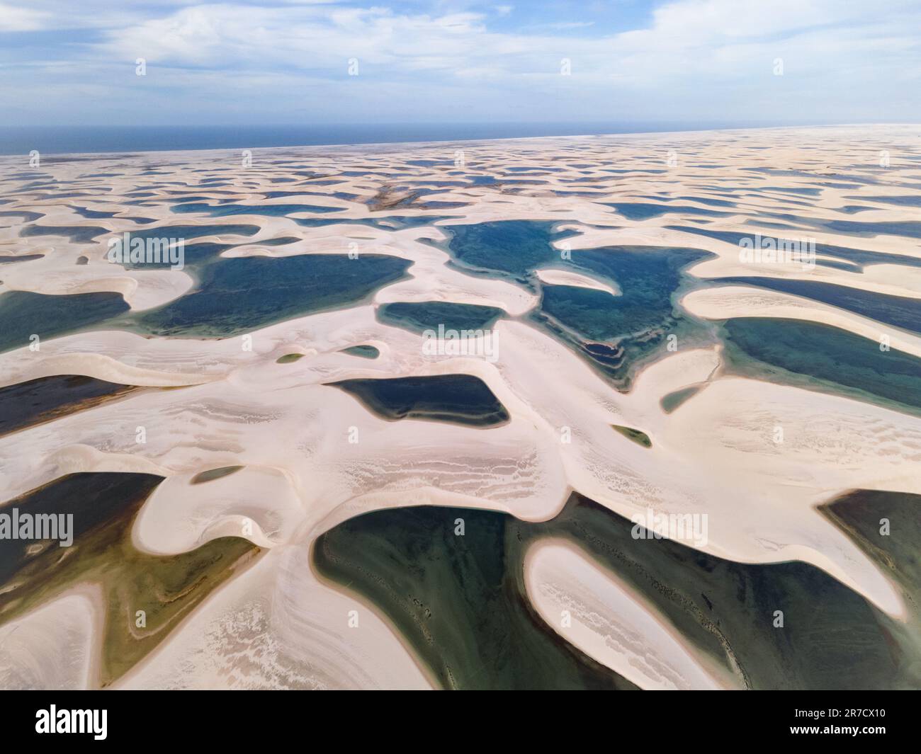 Lencois Maranhenses Nacional Hi res Stock Photography And Images Alamy Lencois Maranhenses Nacional Hi res Stock Photography And Images Alamy