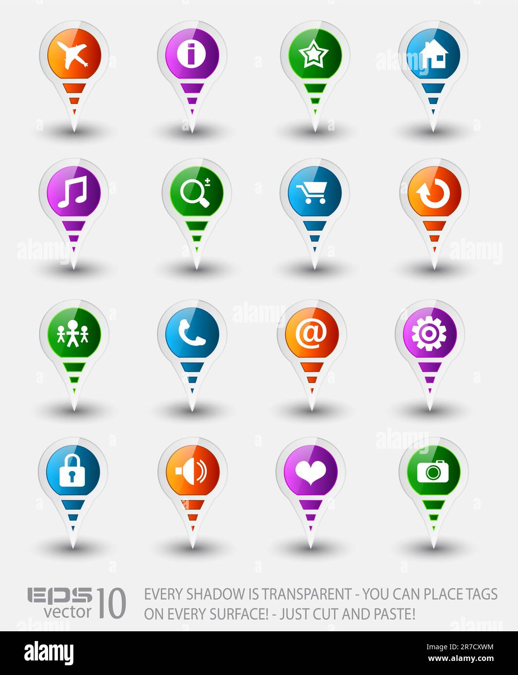 Map delicate Stock Vector Images - Alamy