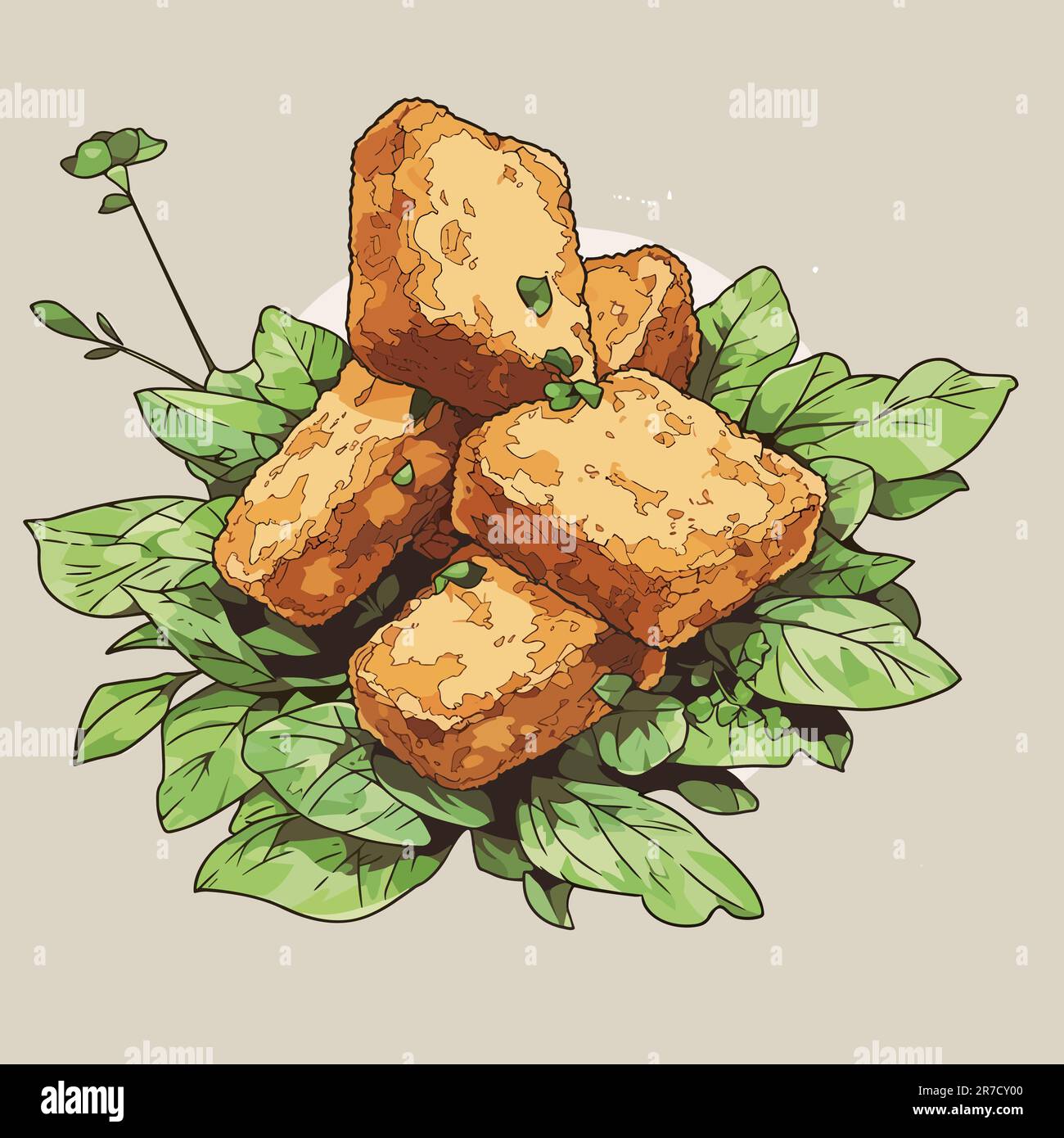 Closeup authentic Stock Vector Images Alamy Closeup authentic Stock Vector Images Alamy