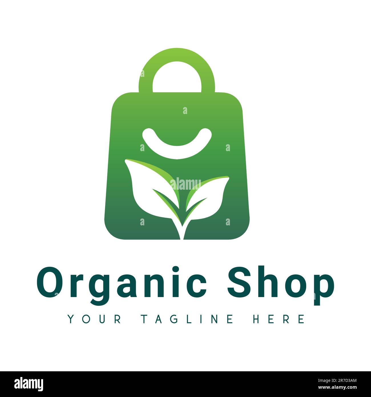 Online wellness Stock Vector Images - Alamy