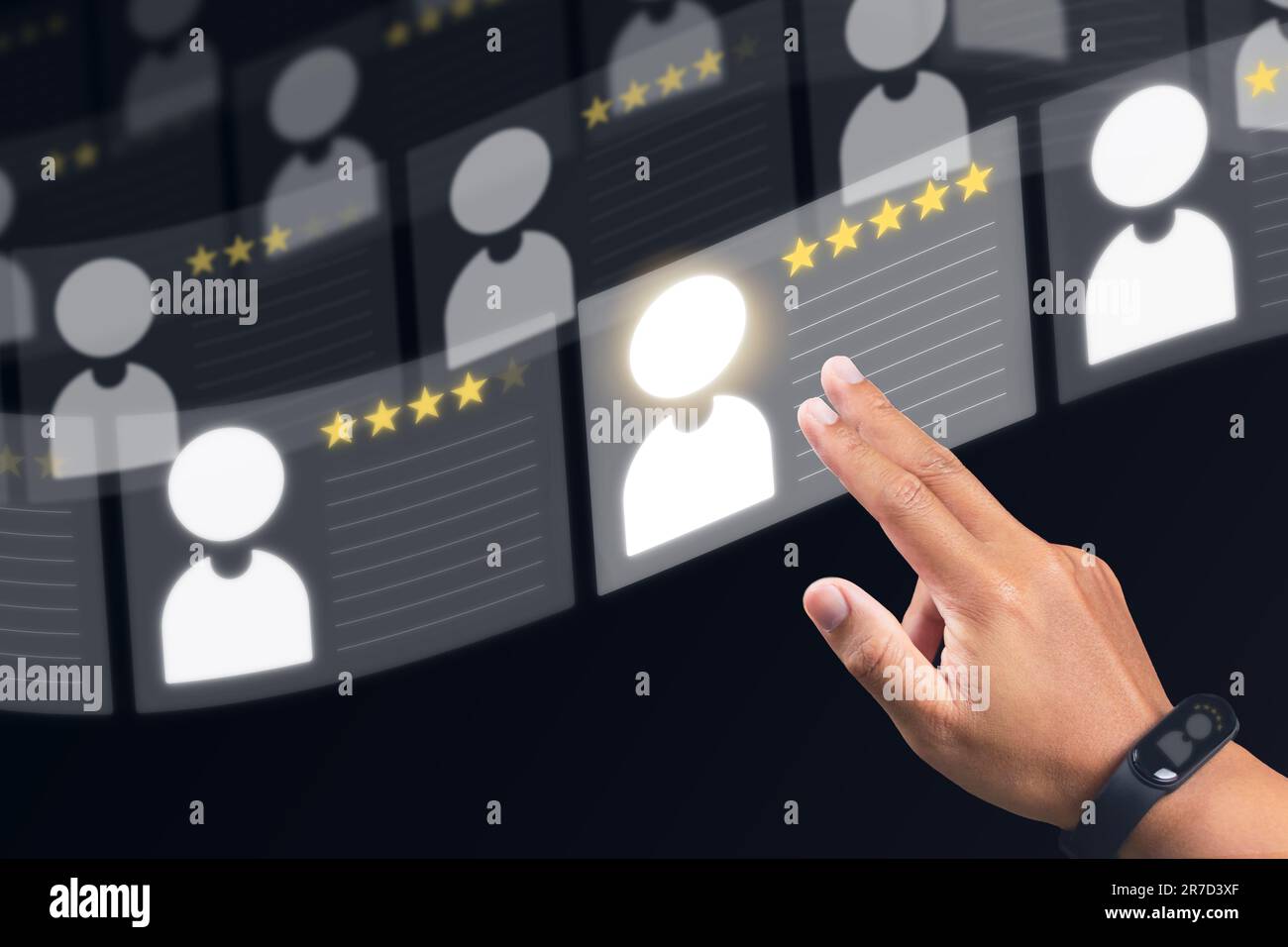 Best ai hi-res stock photography and images - Alamy