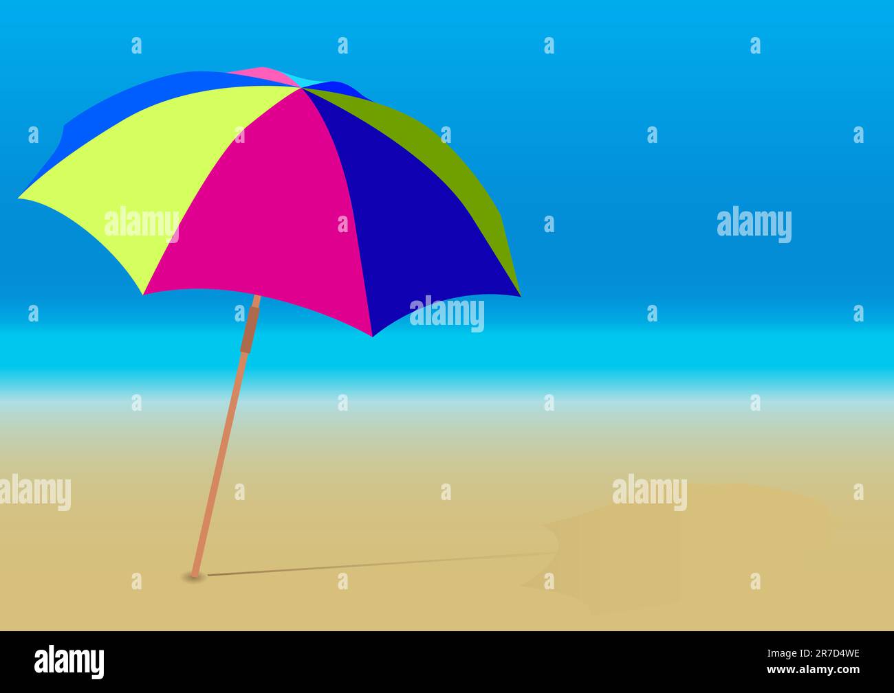 Atlantic exterior Stock Vector Images Alamy