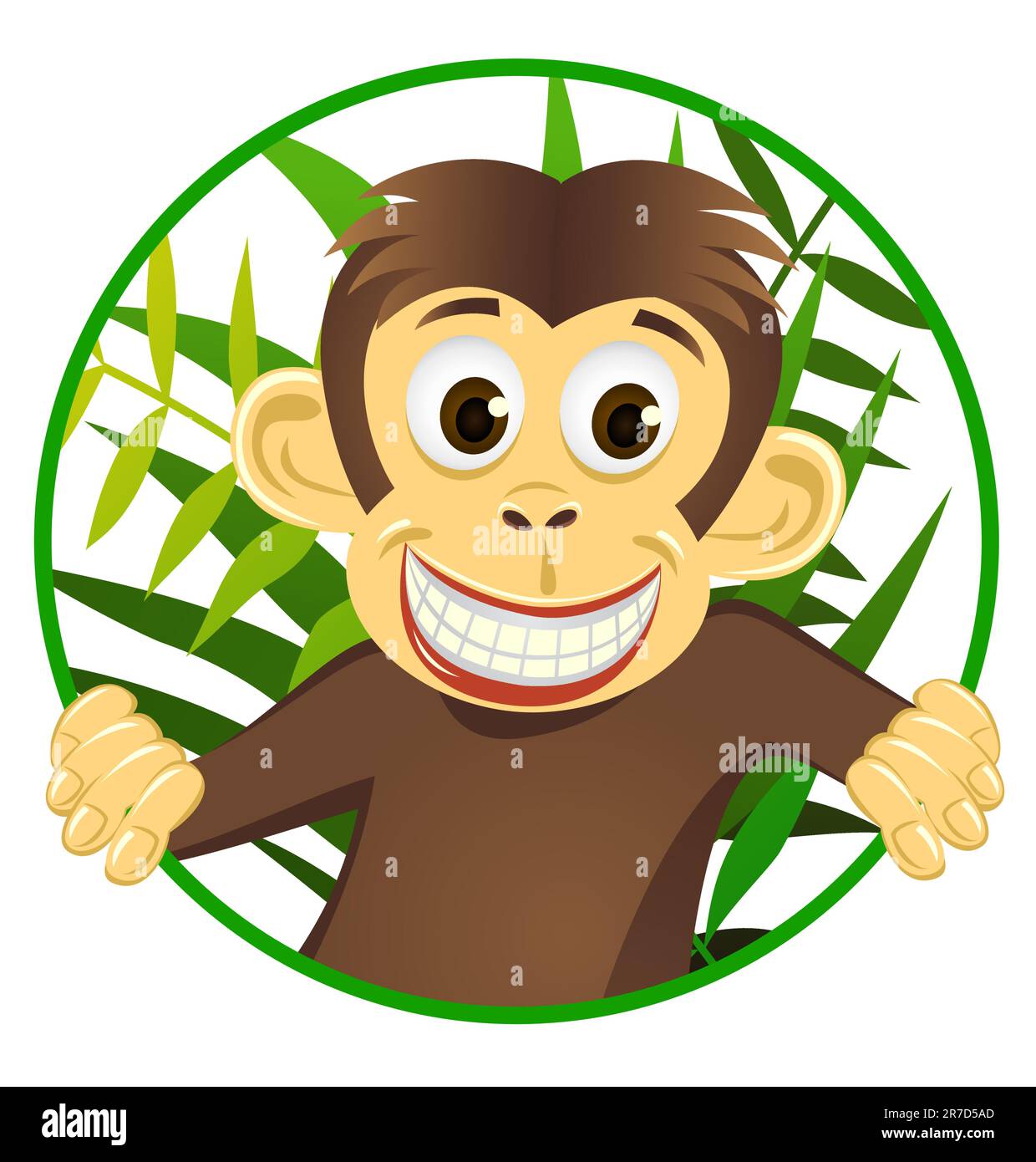 Affe мастер. Мыслить продуктивно обезьяны. Фон с обезьянами. Affen bande правила. Affe мастер.