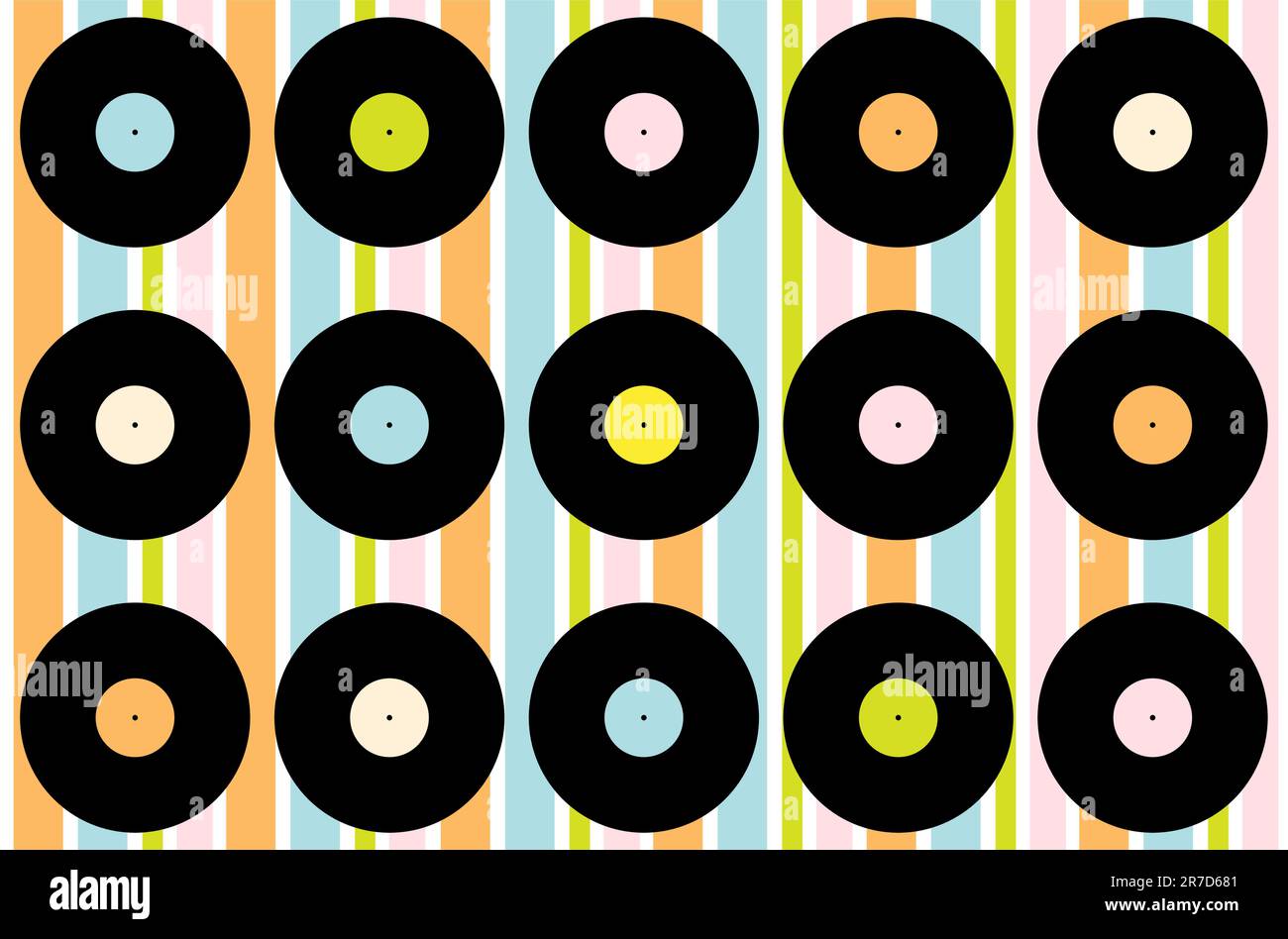 200 Vinyl Record Wallpapers  Wallpaperscom