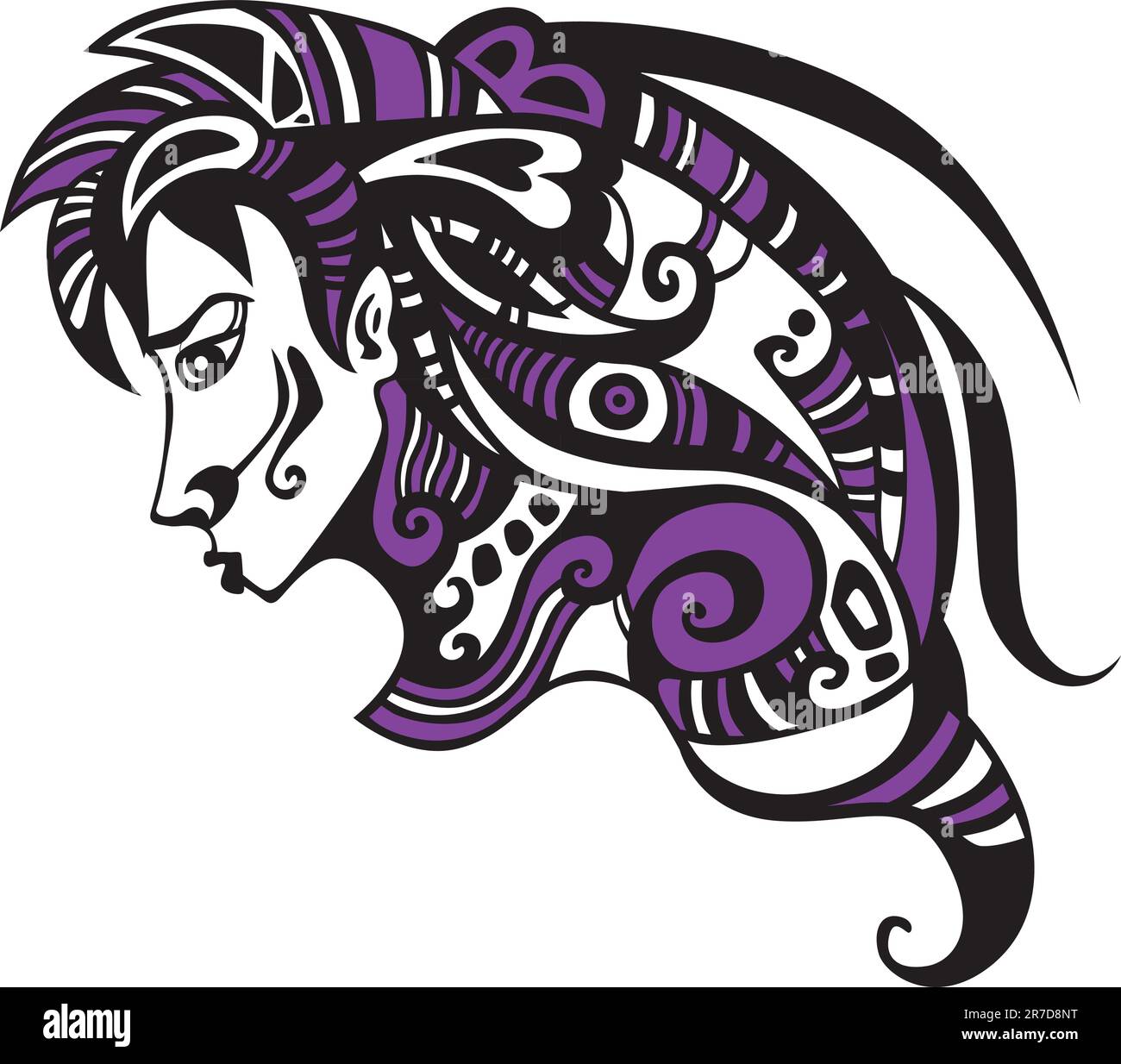 Vector Illustration Of A Indian Stock Vector Image Art Alamy bollywood-actress-hot-beautiful-bollywood-actress-beautiful-indian