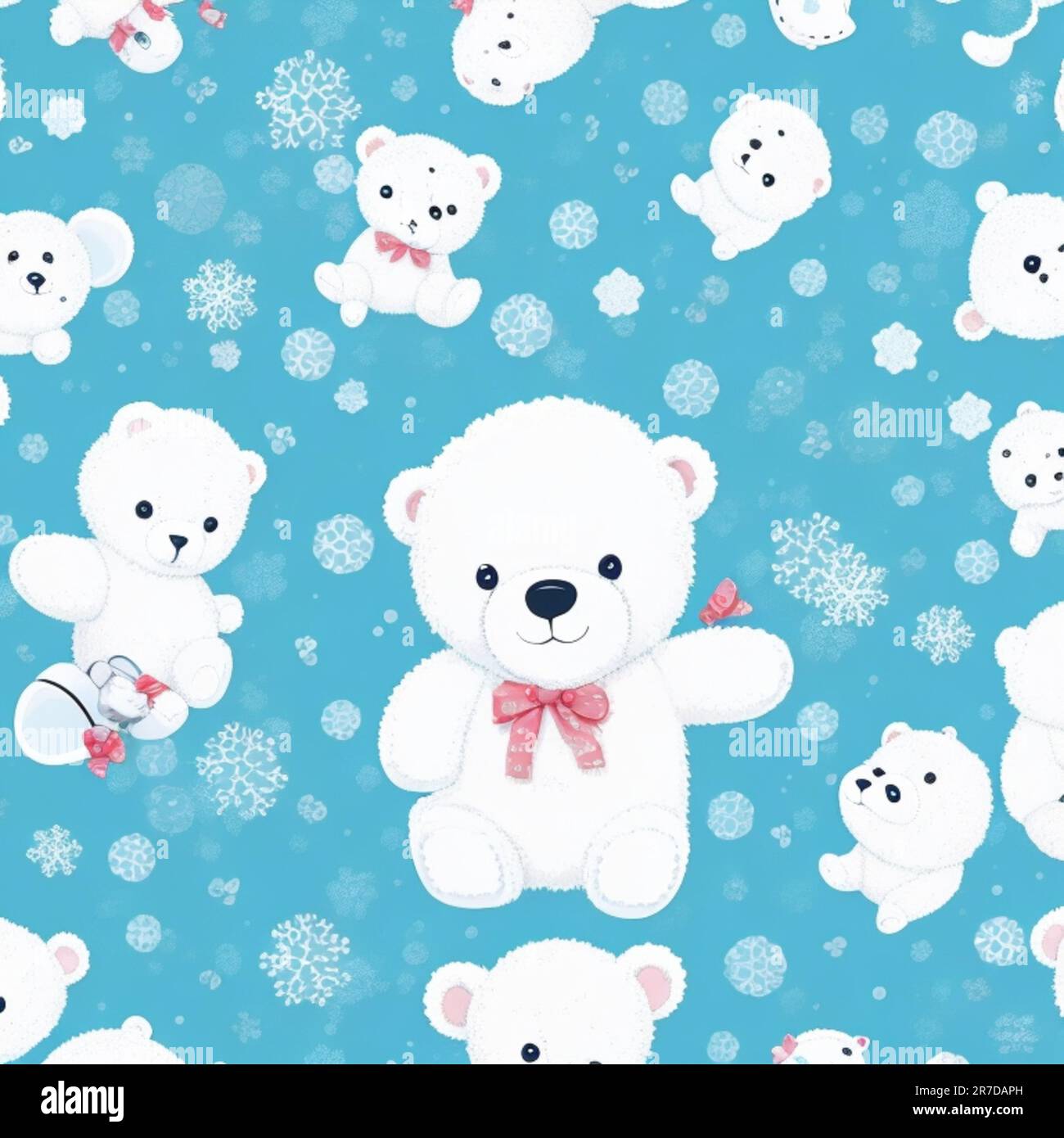51,105 Blue Teddy Bear Images, Stock Photos & Vectors | Shutterstock