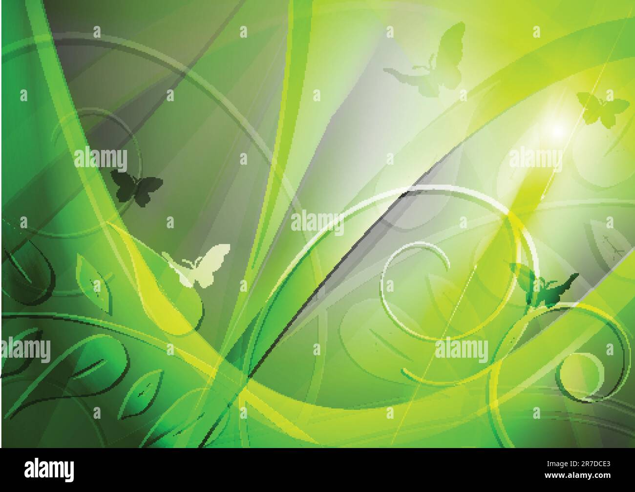 Environmental Design Abstract Environmental art class hi-res stock photography and images - Alamy