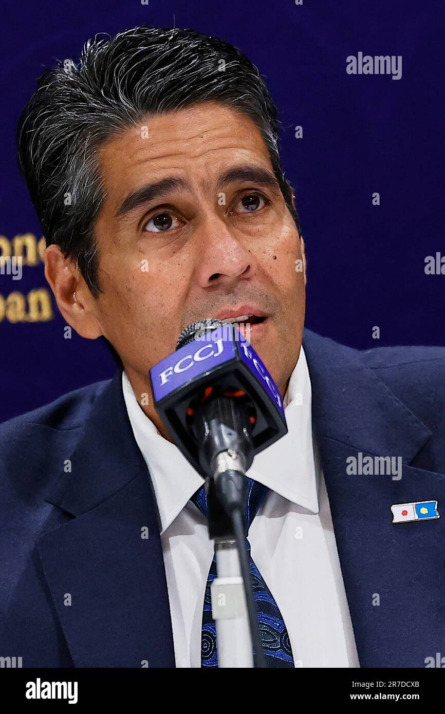 Japan and palau hi-res stock photography and images - Alamy