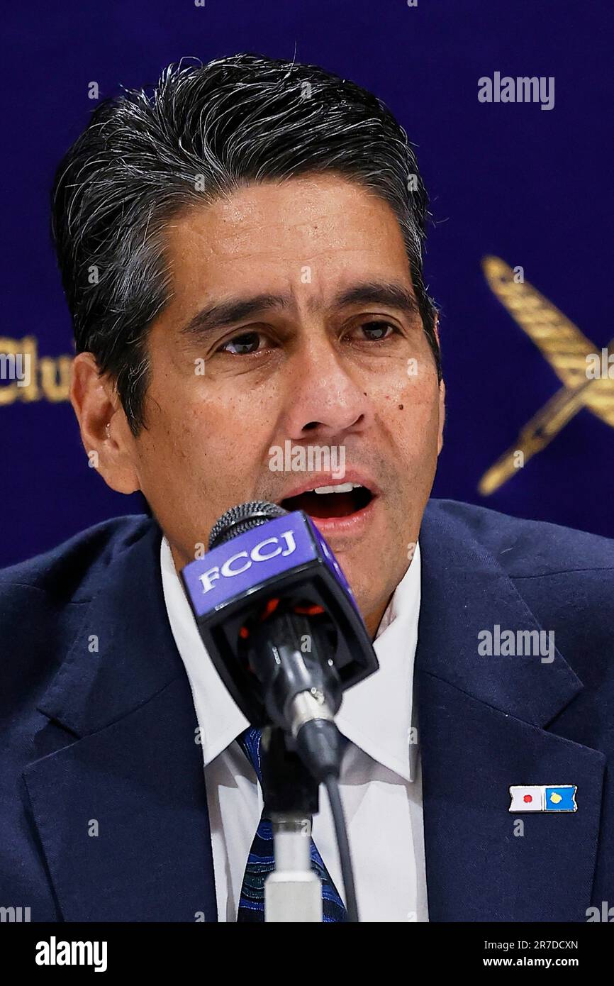 Japan and palau hi-res stock photography and images - Alamy