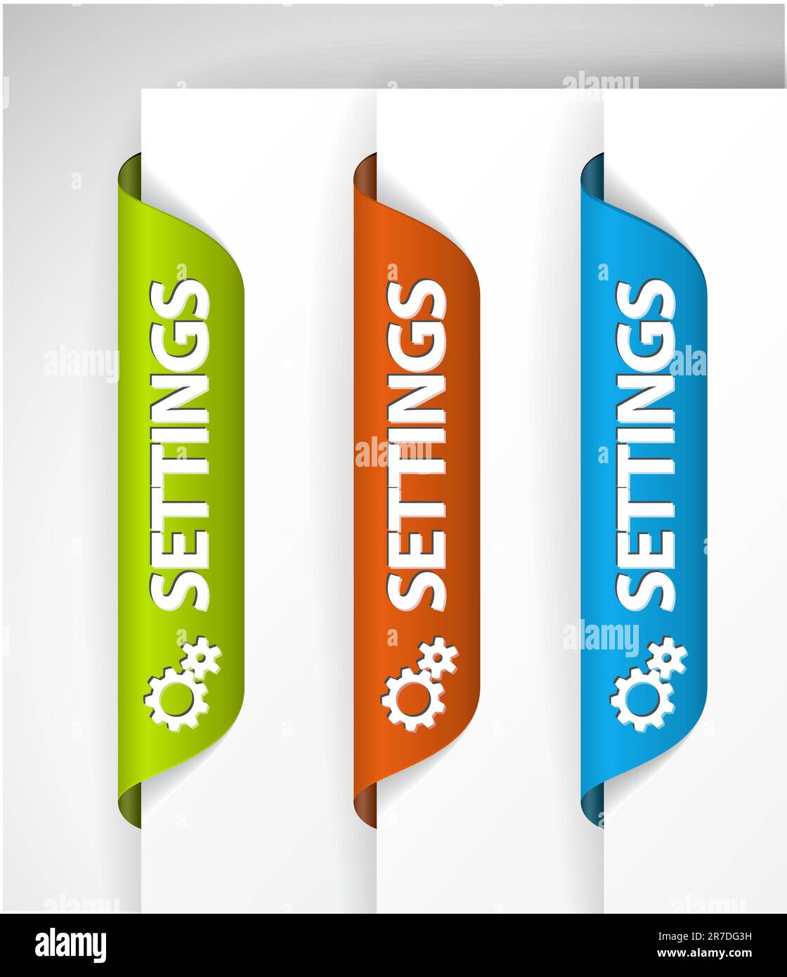 Function labels hi-res stock photography and images - Alamy