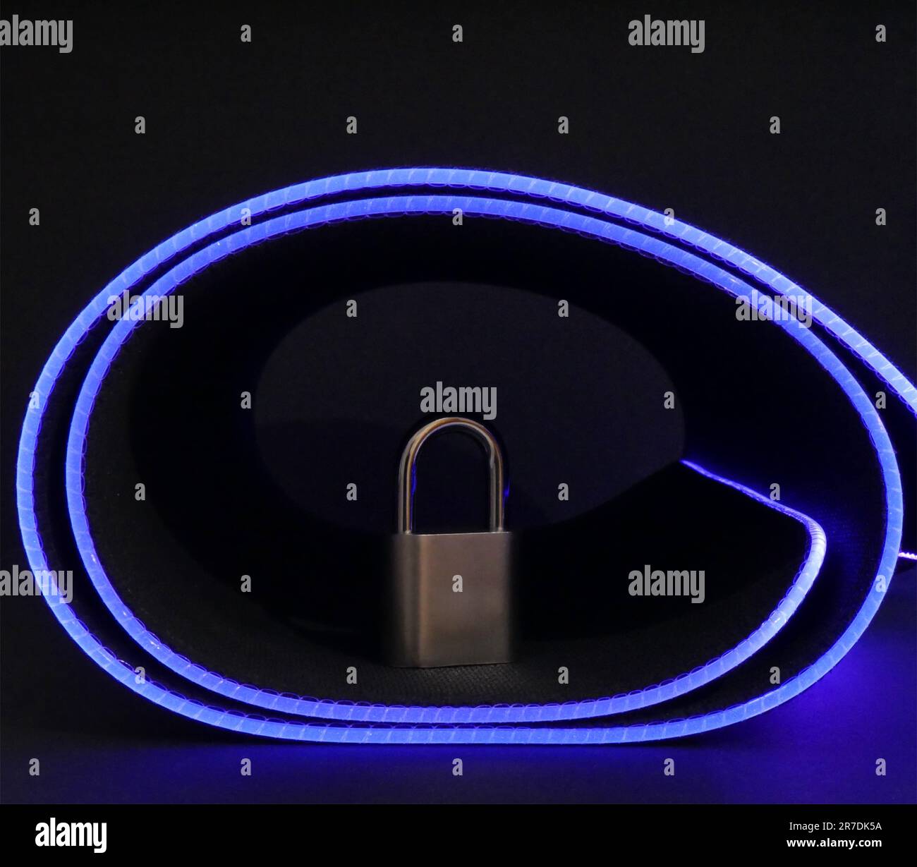 Conveys hi-res stock photography and images - Alamy