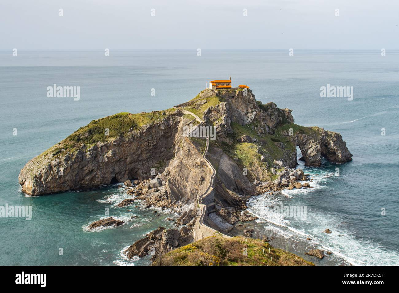 Dragonstone hi-res stock photography and images - Alamy