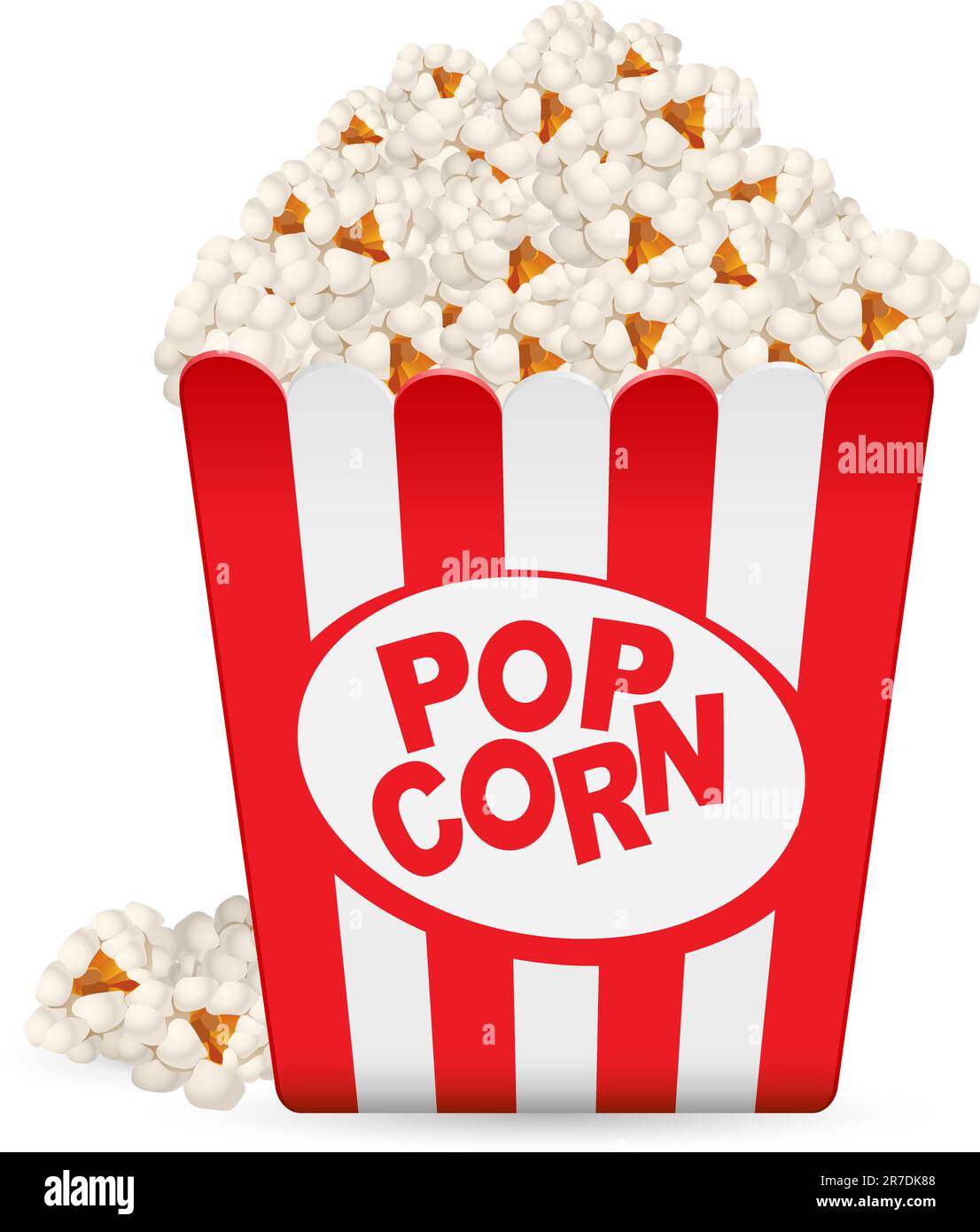 Colorful popcorn Cut Out Stock Images & Pictures - Alamy colorful-popcorn-cut-out-stock-images-pictures-alamy