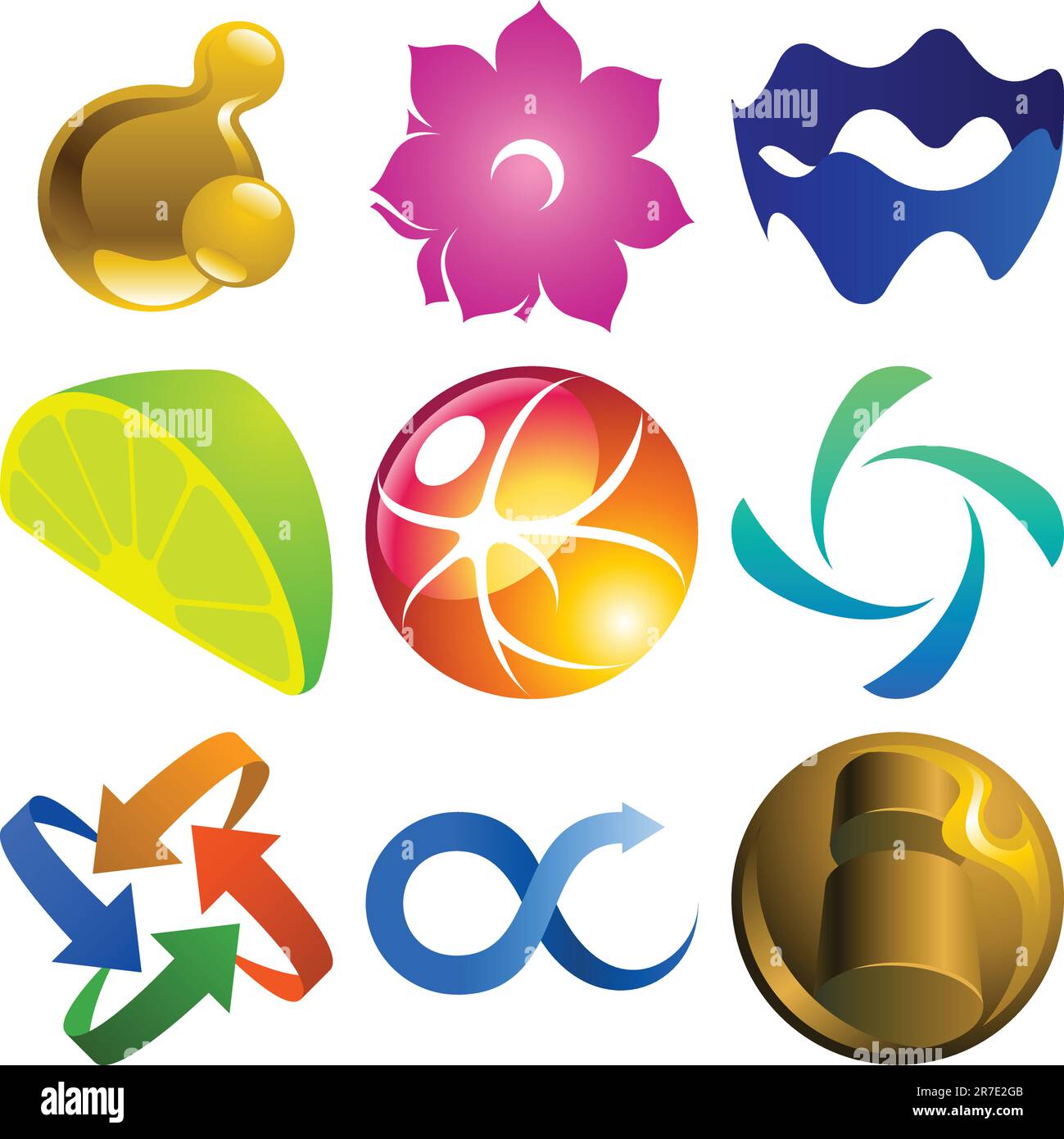 Creative corporate image hi-res stock photography and images - Alamy