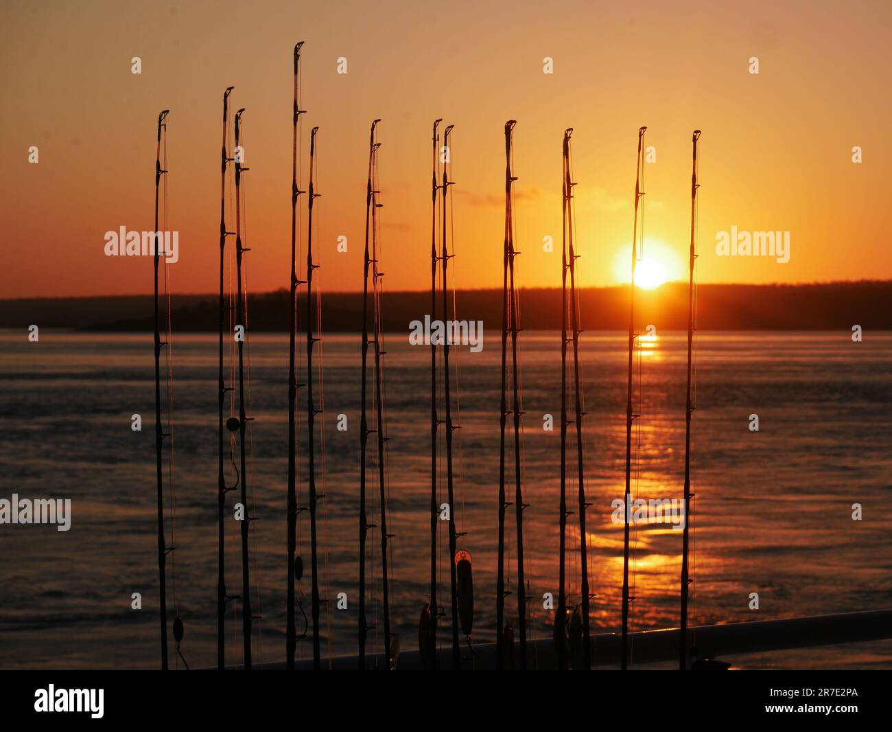 Fishingphotography hires stock photography and images Alamy