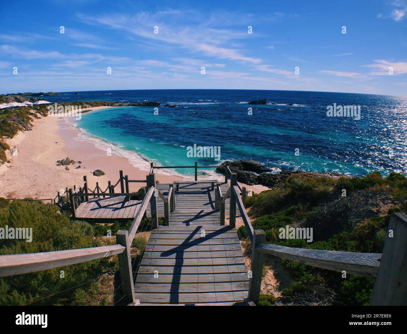 Rottnestisland hi-res stock photography and images - Alamy