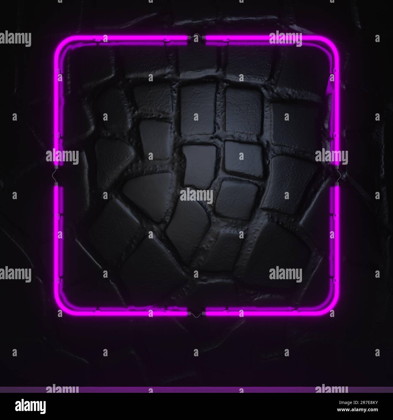 Sign with lamp hi-res stock photography and images - Page 3 - Alamy, image size:1300x1390