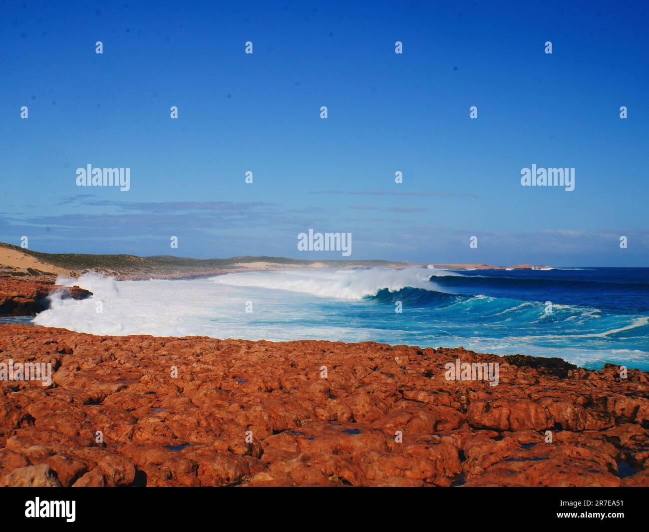 Westcoastaustralia hires stock photography and images Alamy