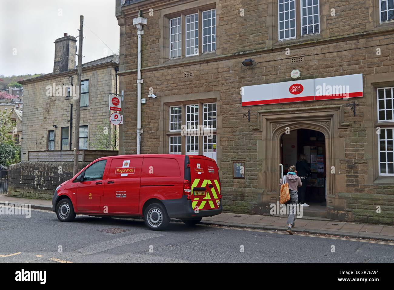 Mercedes bridge hires stock photography and images Alamy