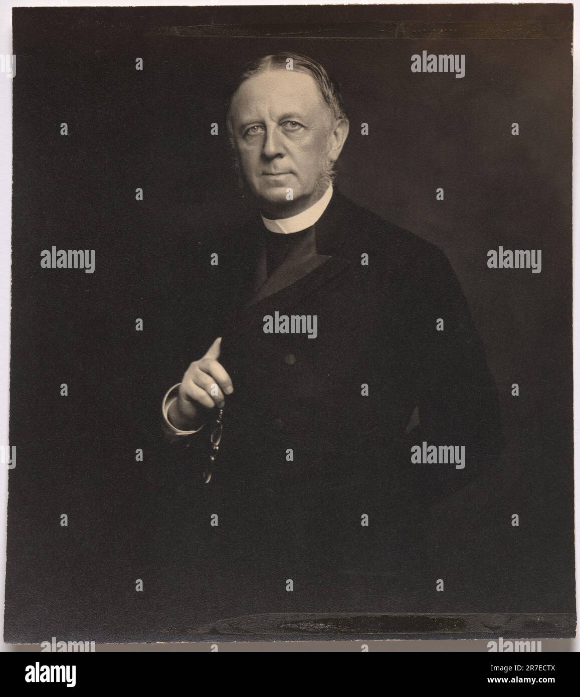 William R Huntsinger William huntington hi-res stock photography and images - Alamy