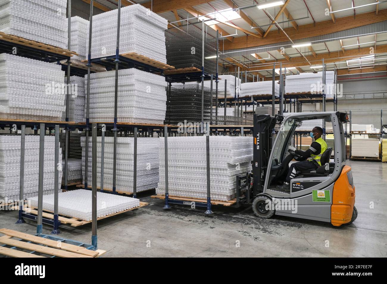 Production economics hires stock photography and images Alamy