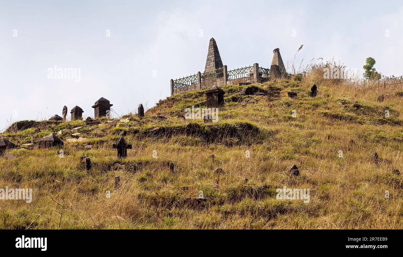 Typical Raj The british raj hi-res stock photography and images - Alamy