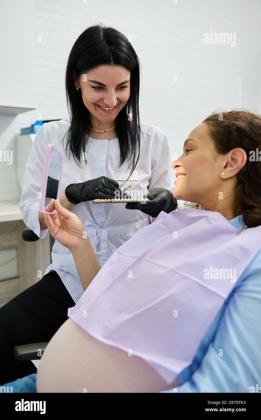 oral surgeon near me oral surgeon near me