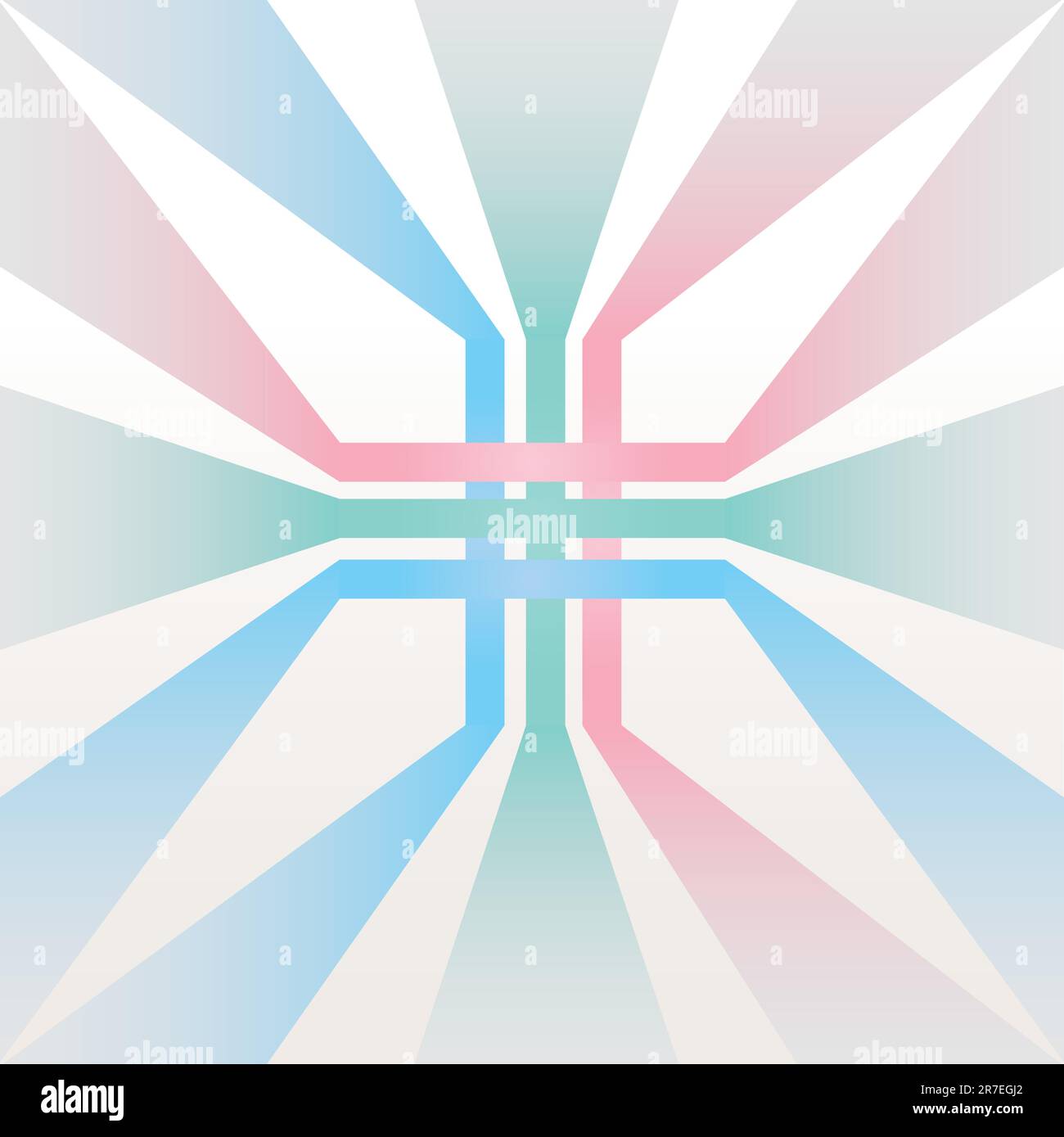 Lead background Stock Vector Images - Alamy