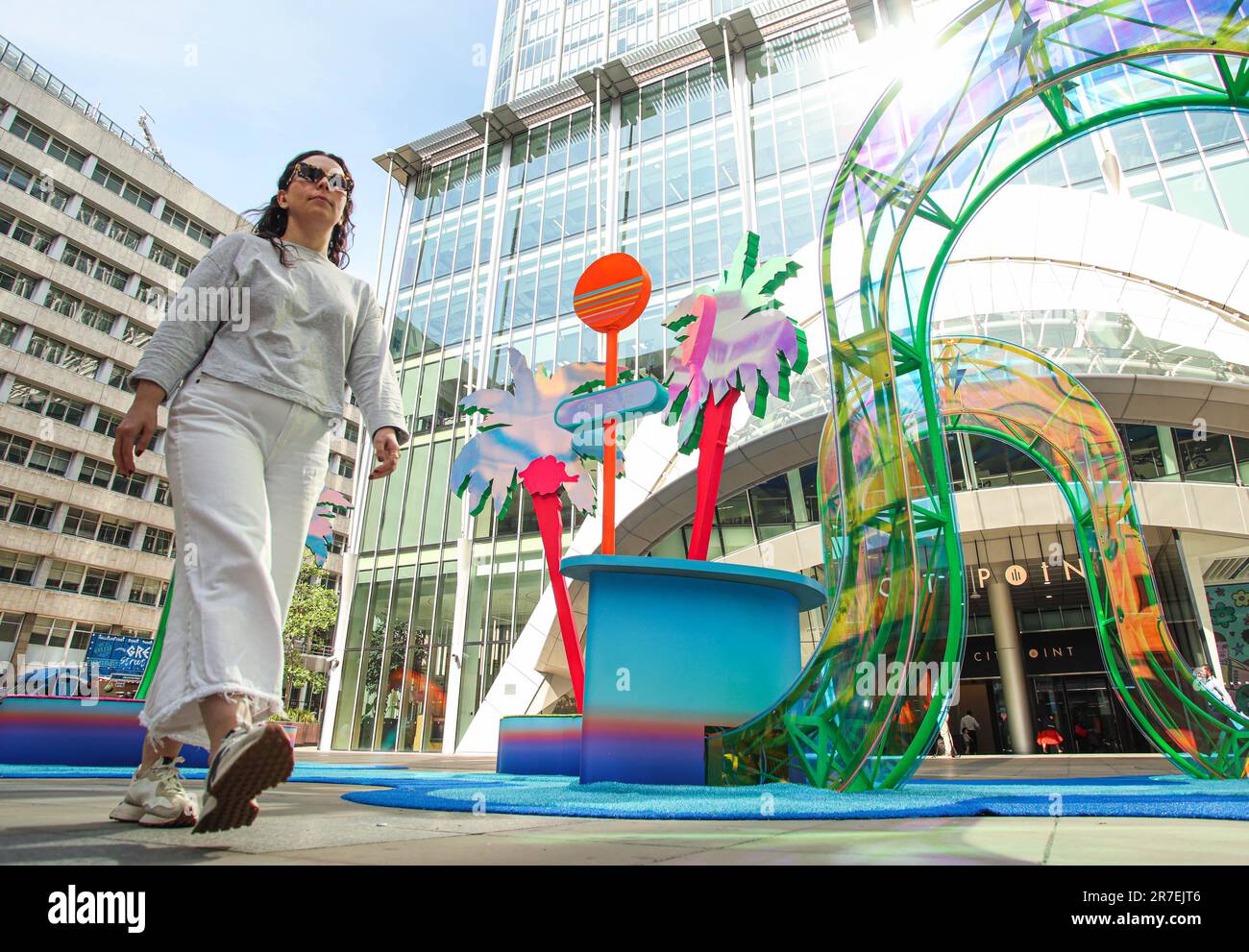 Oa 515 hires stock photography and images Alamy