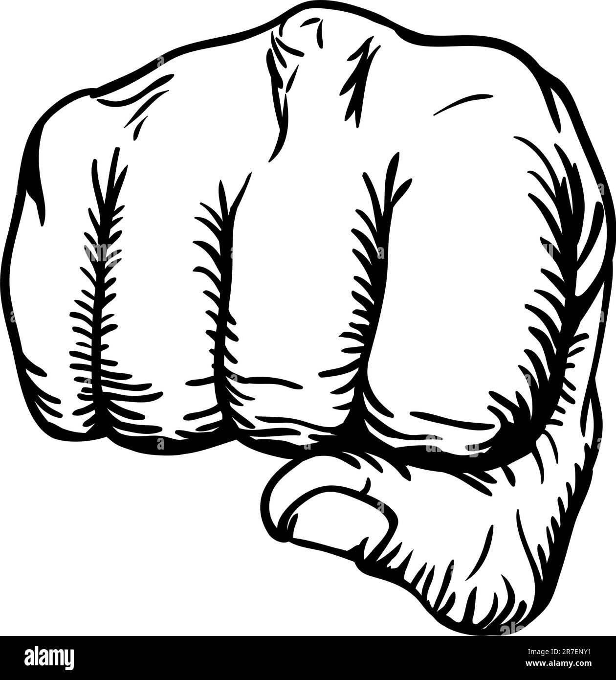 Punches Meaning punches-meaning