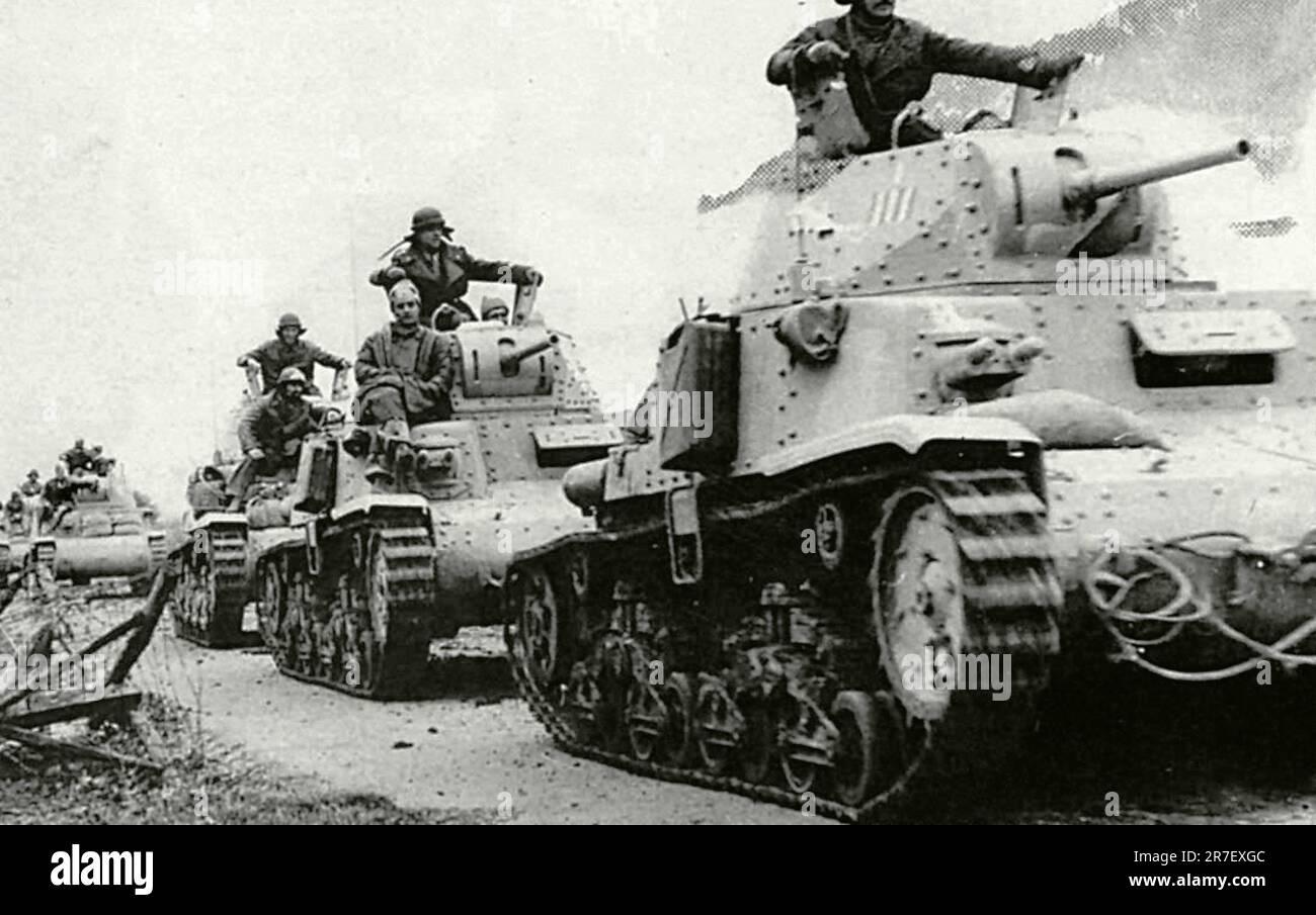 World of Tanks Second World War Armoured warfare, tanks