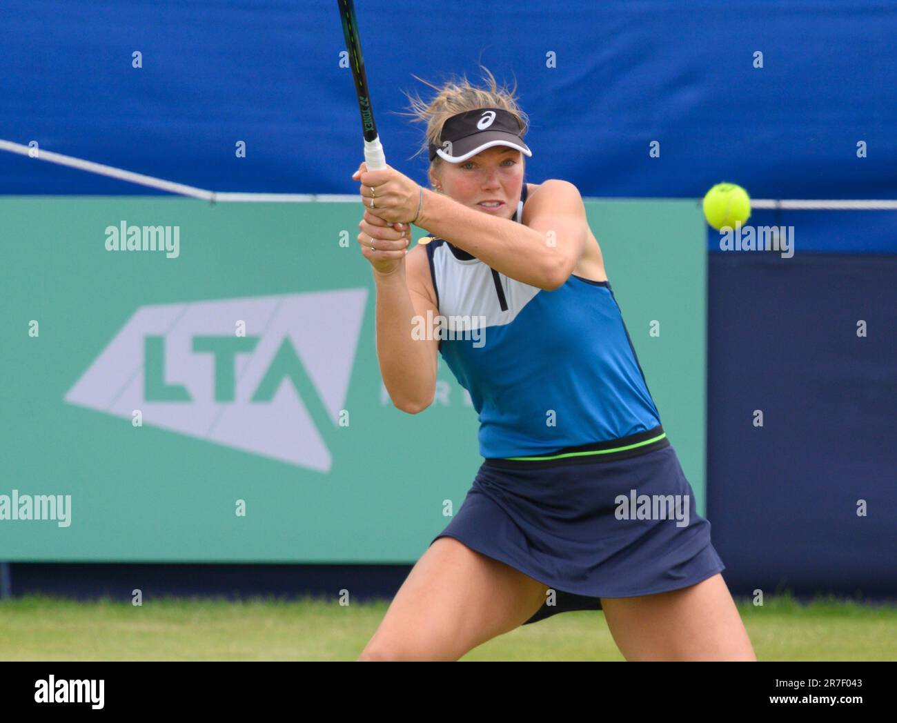 Olivia gadecky hires stock photography and images Alamy