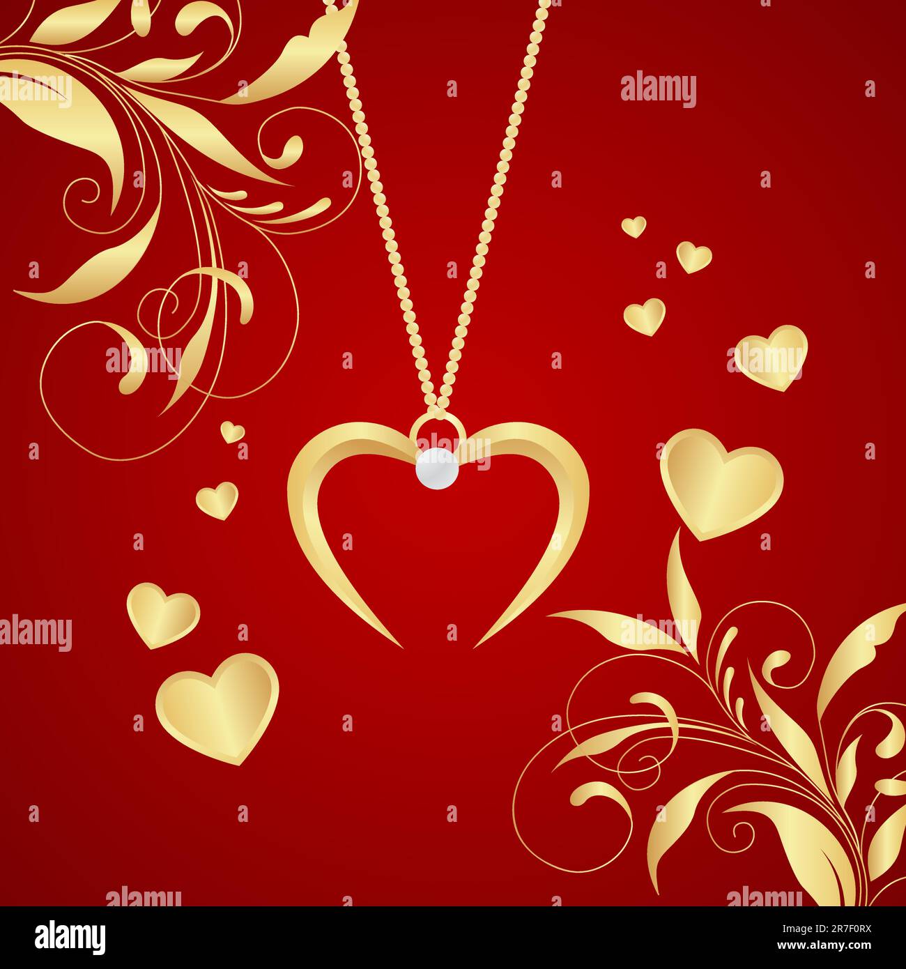 Precious metal leaf hires stock photography and images Alamy