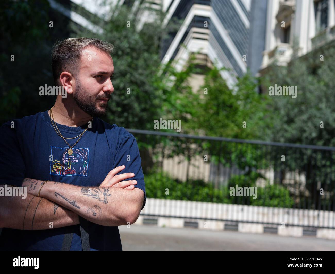 Zilo Singer The singer zzoilo hi-res stock photography and images - Alamy