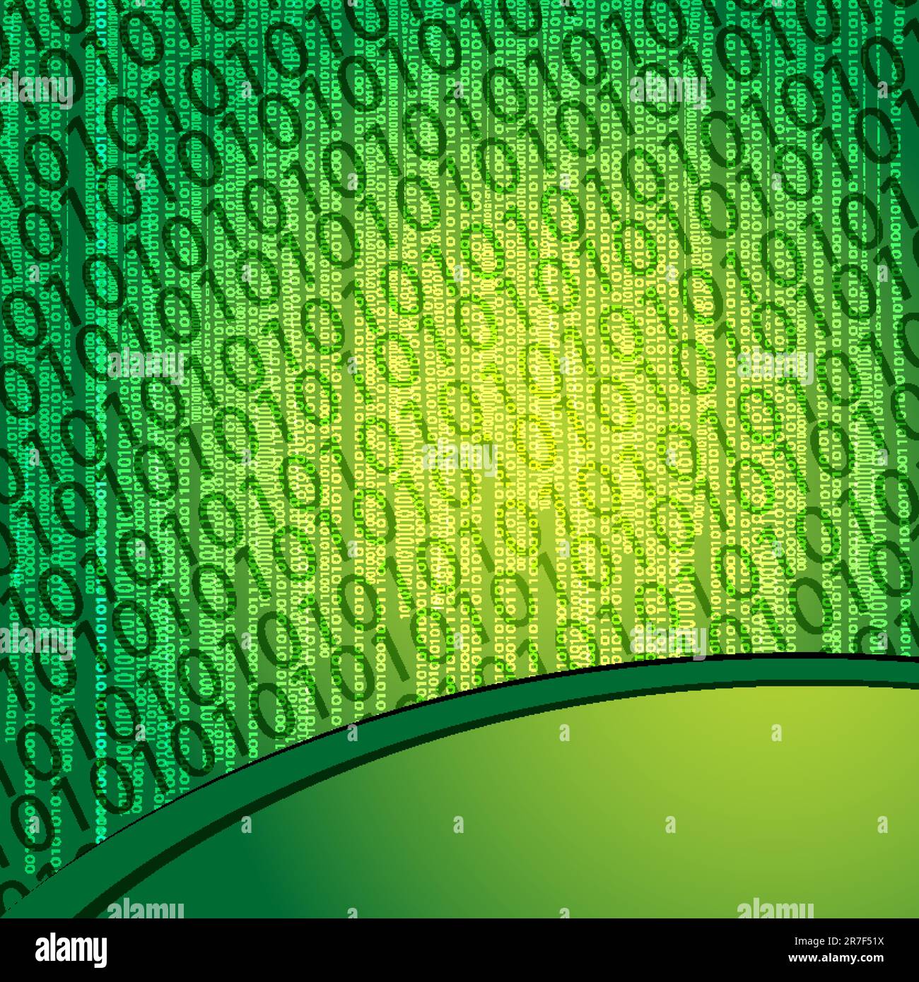 illustration of abstract texture background Stock Vector Image & Art ...