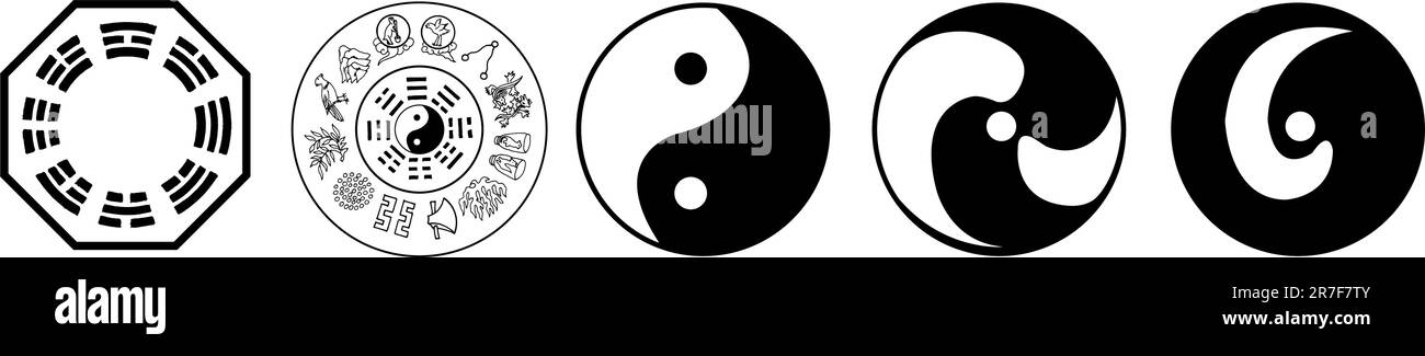 Japanese peace sign Black and White Stock Photos & Images - Alamy