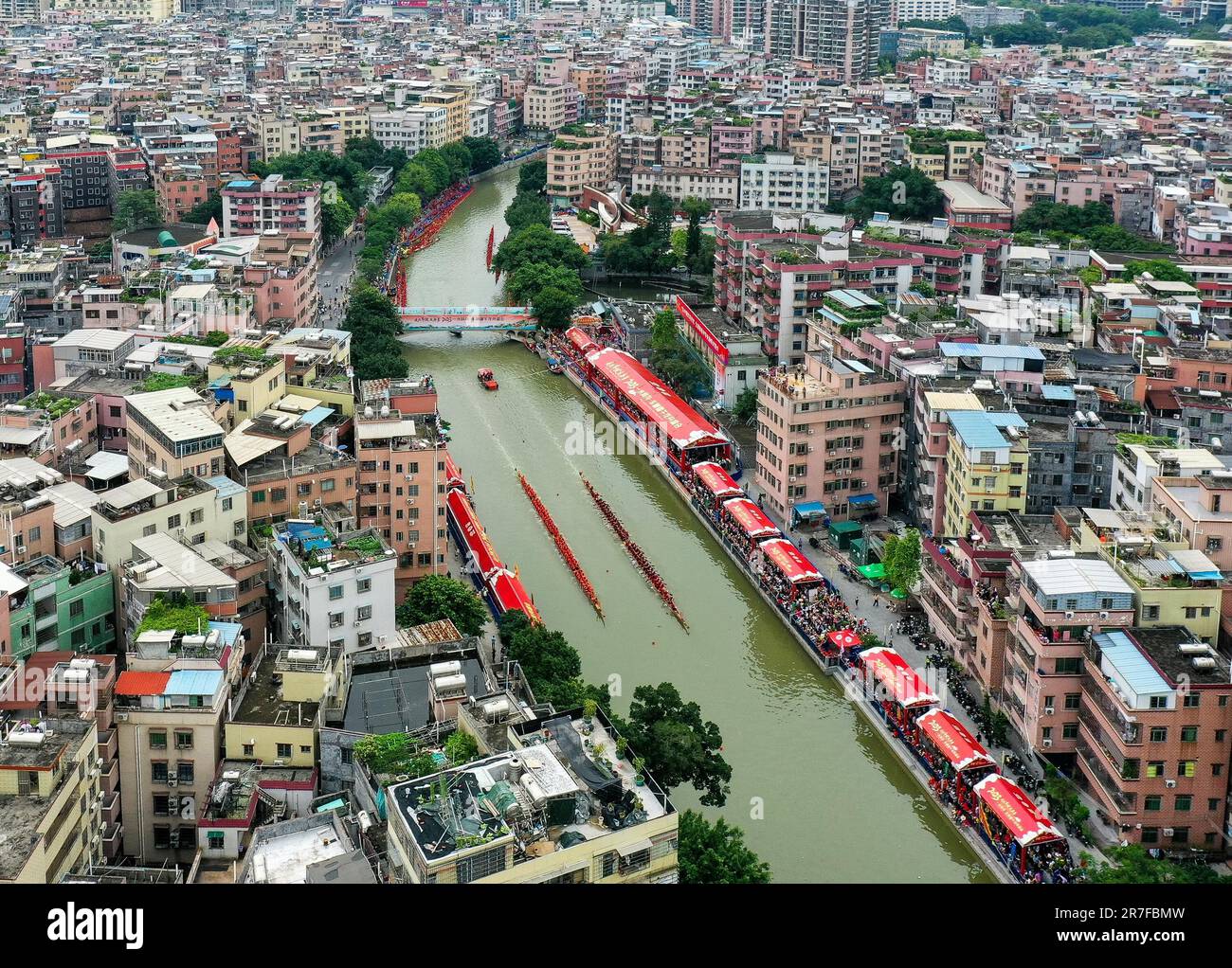 230615-guangzhou-june-15-2023-xinhua-this-aerial-photo