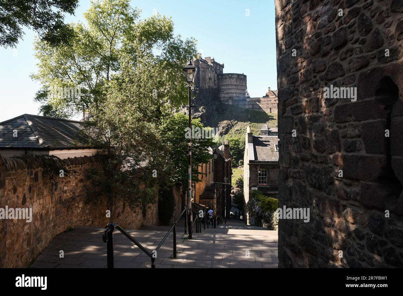 Whisky the balmoral edinburgh hi-res stock photography and images - Alamy