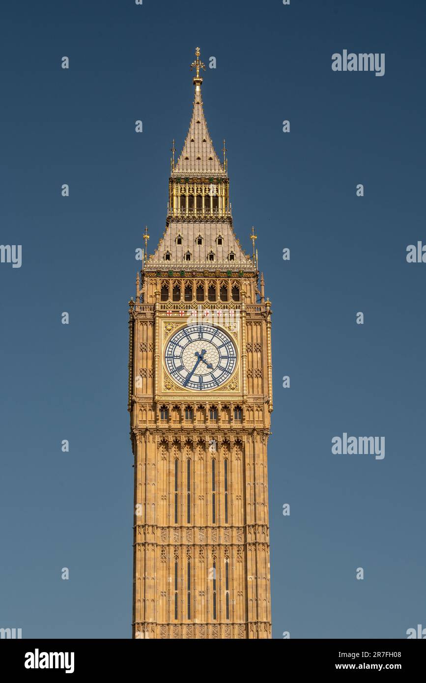 ticket-sales-poster-travel-ticket-sale-banner-big-ben-statue-of