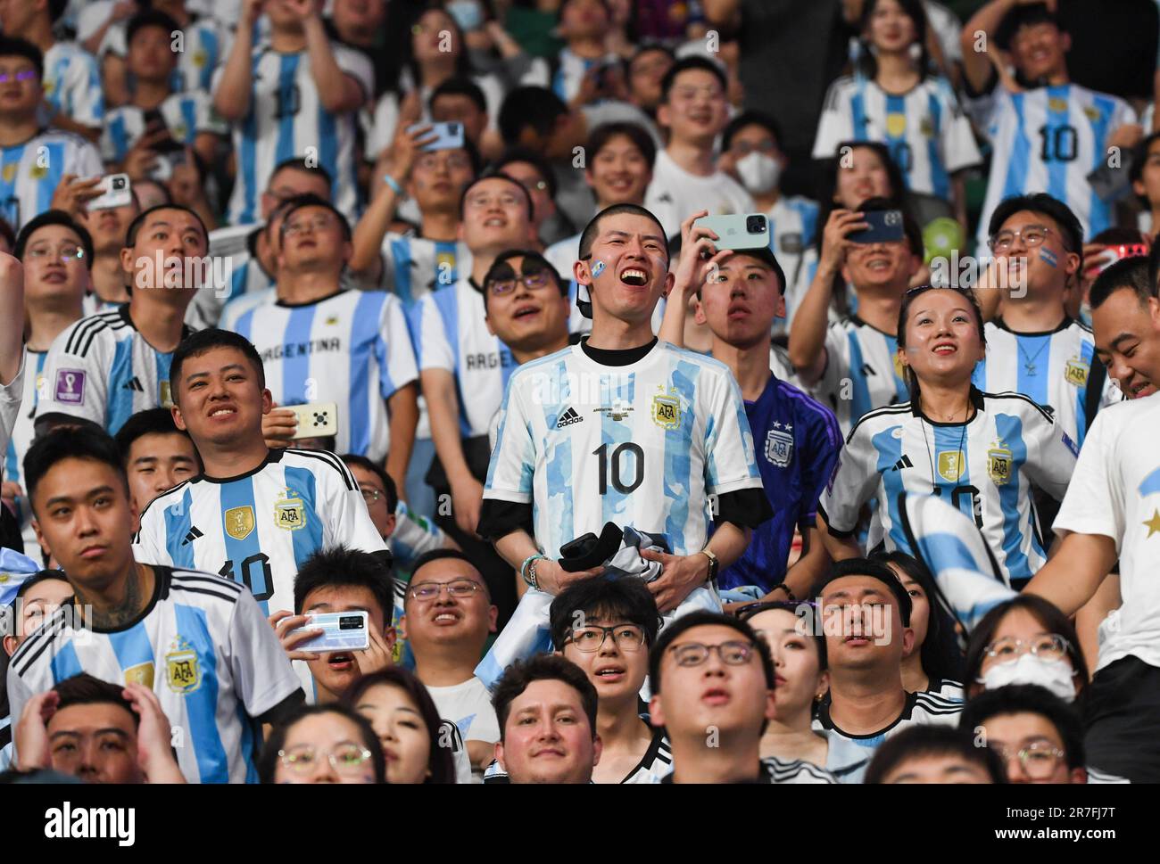 Adidas china news hot sale argentina