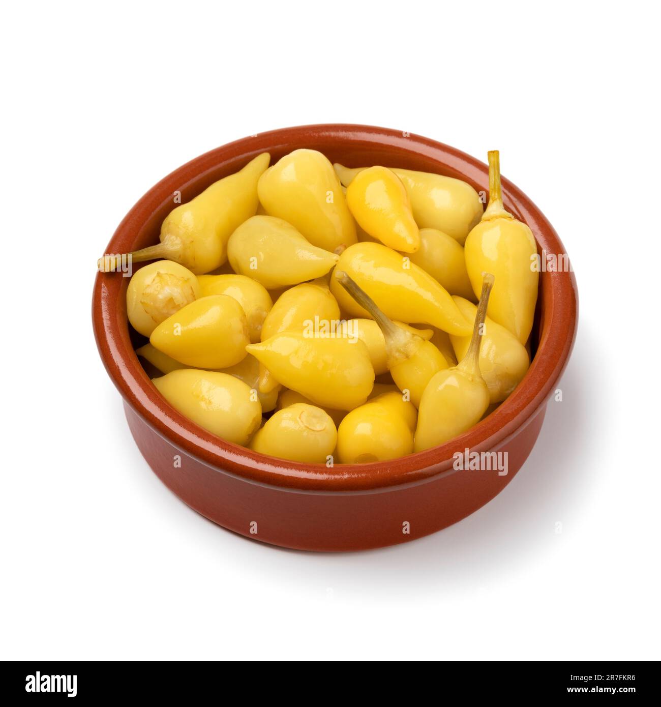 KAMAZ rul moslamasi uchun podshipnik