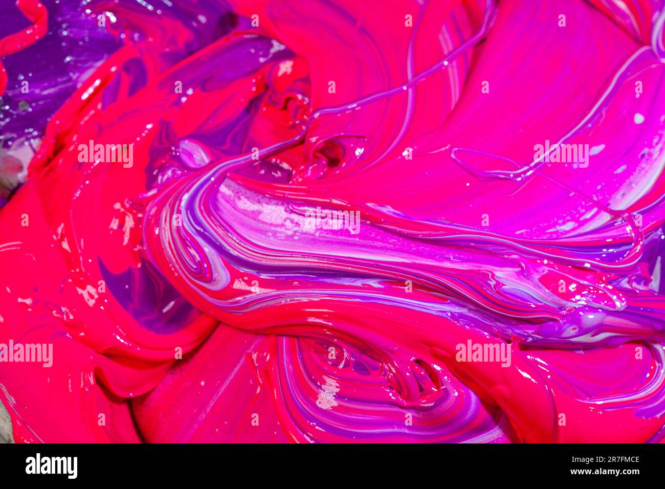 Adding background to green screen hires stock photography and images