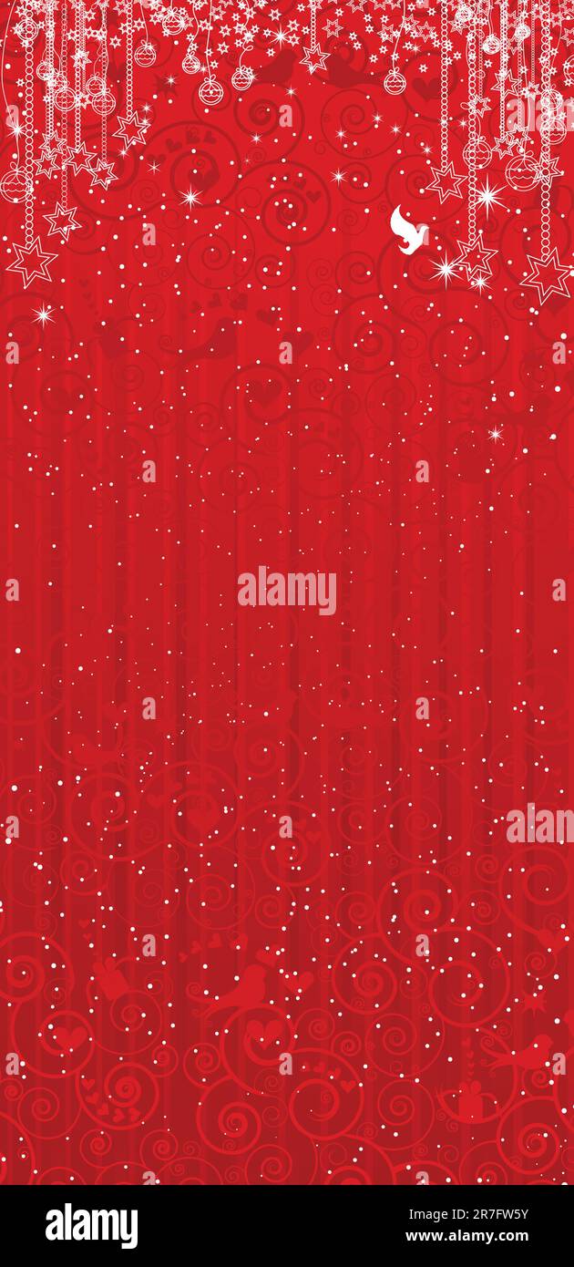 Light color invitation card hi-res stock photography and images - Alamy