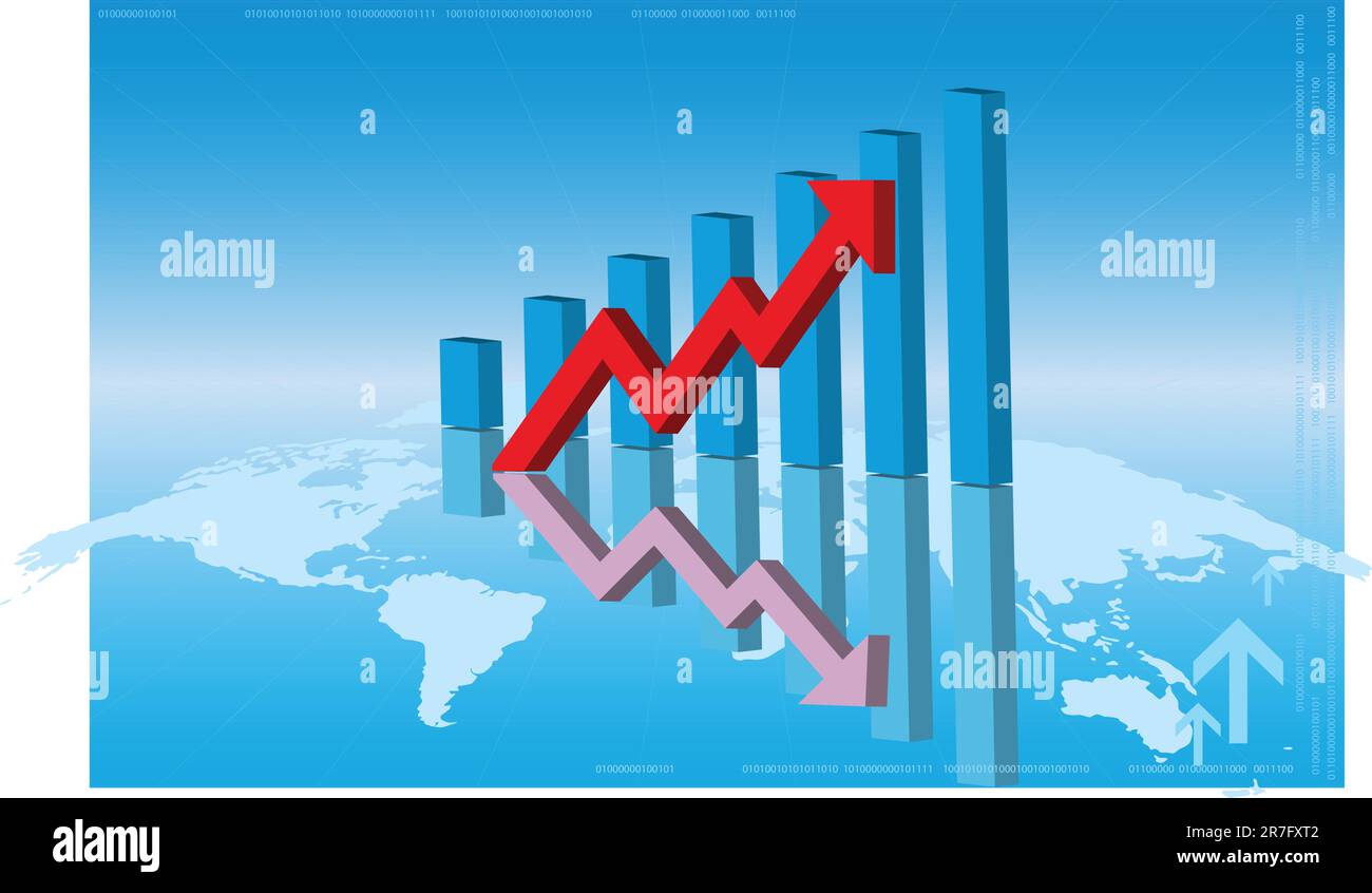Vector illustration, all elements are editable Stock Vector Image & Art ...