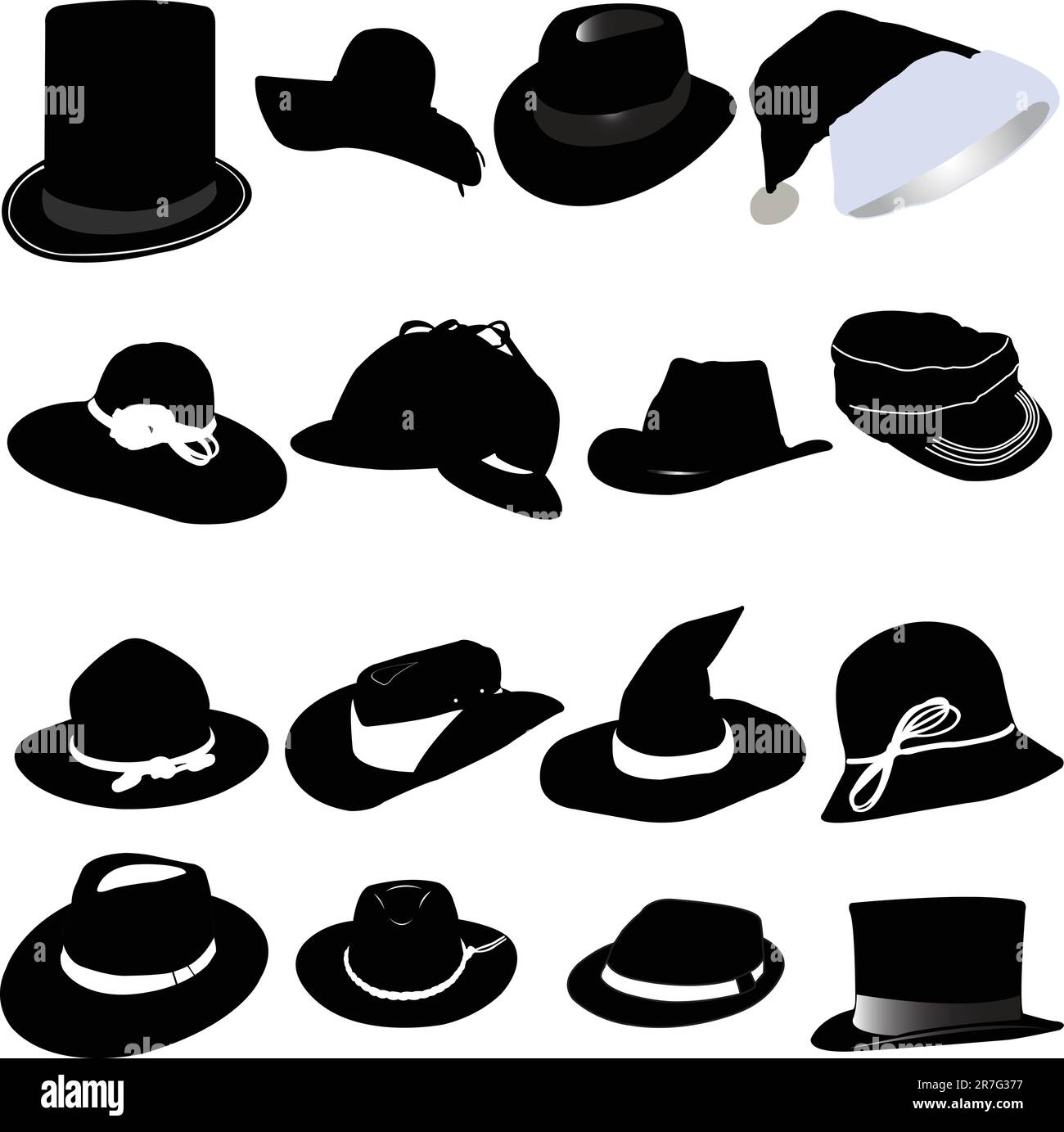 Yellow baseball cap icon vector image on VectorStock