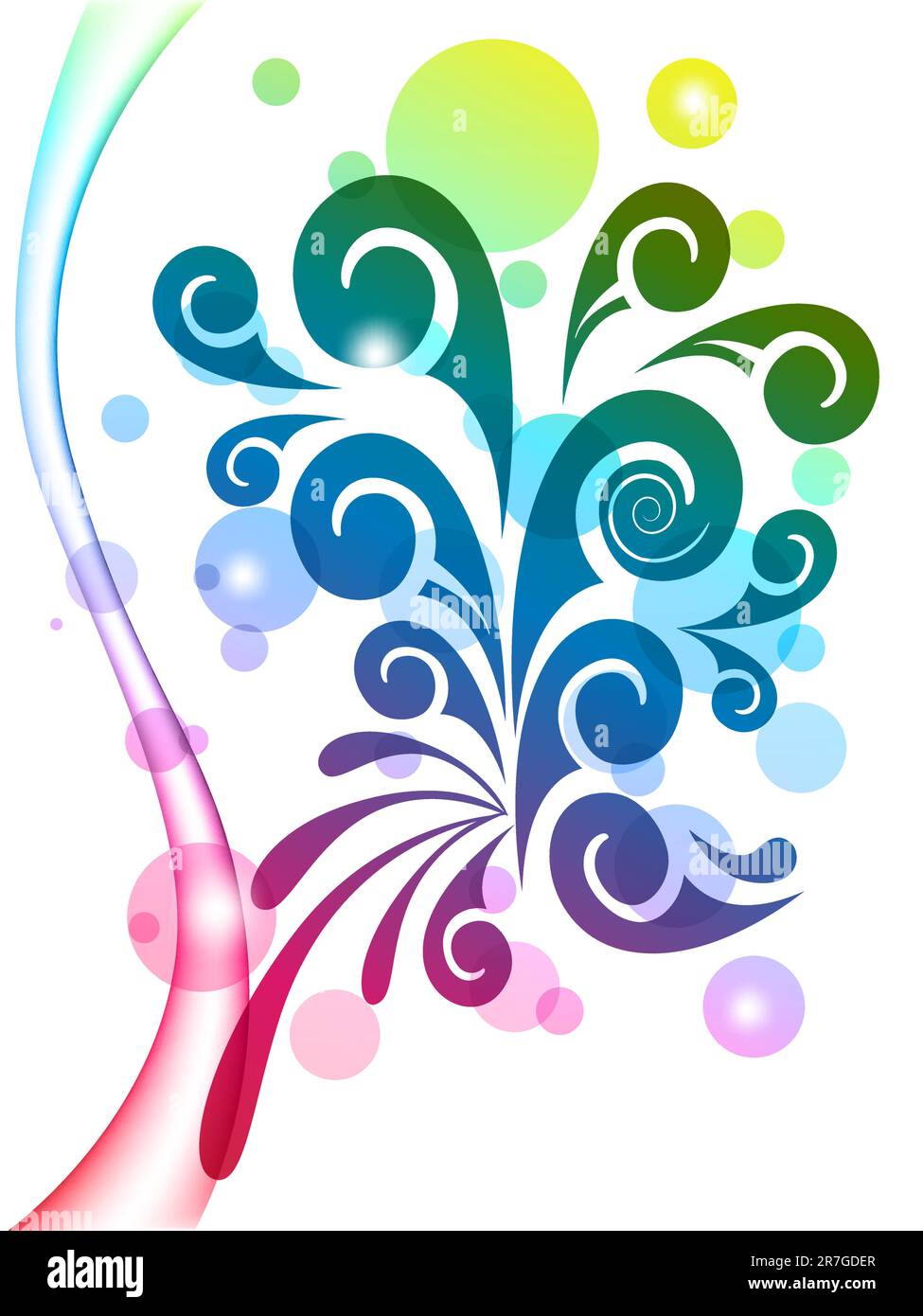 Original transparency Stock Vector Images - Alamy